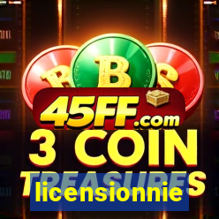 licensionnie-casino.ru