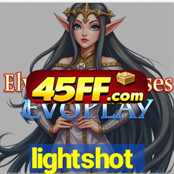 lightshot
