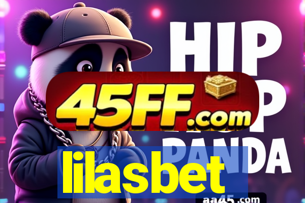 lilasbet