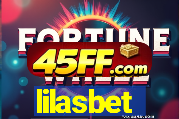 lilasbet