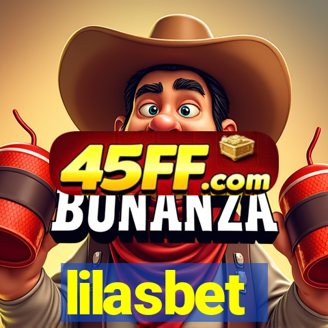 lilasbet