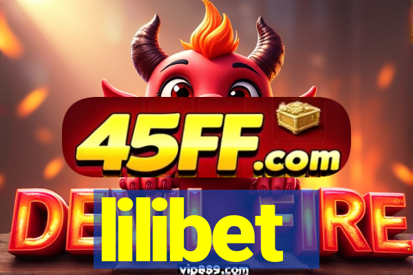 lilibet