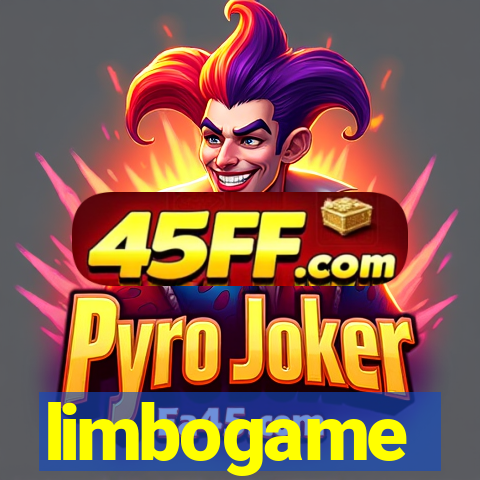limbogame