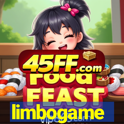 limbogame