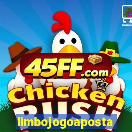 limbojogoaposta