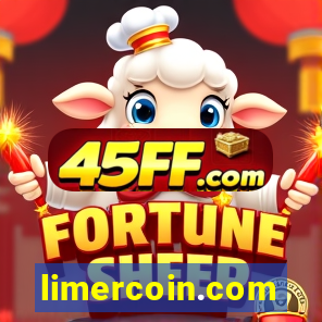 limercoin.com