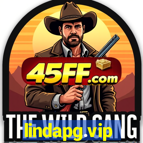 lindapg.vip