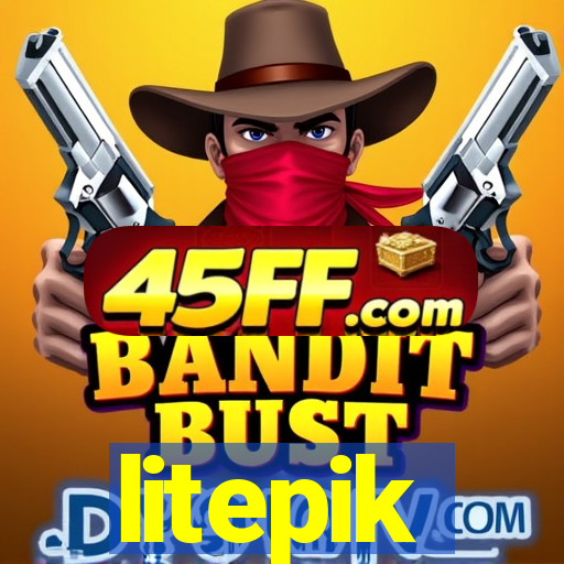 litepik