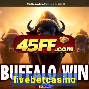 livebetcasino