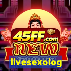 livesexolog