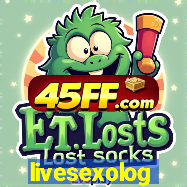 livesexolog