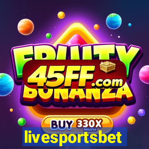 livesportsbet