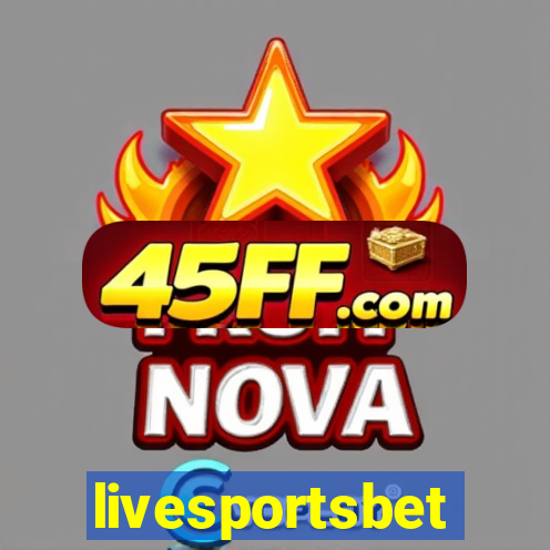 livesportsbet