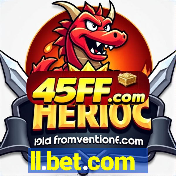 ll.bet.com