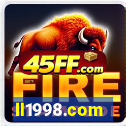 ll1998.com