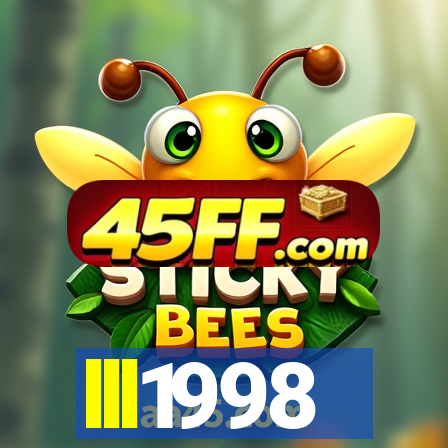 lll1998