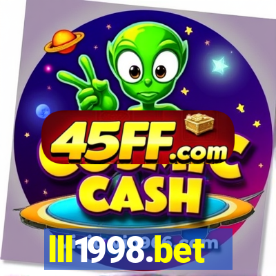 lll1998.bet