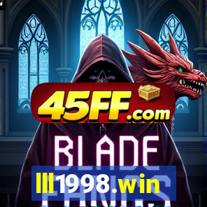 lll1998.win