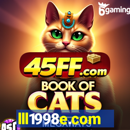 lll1998e.com