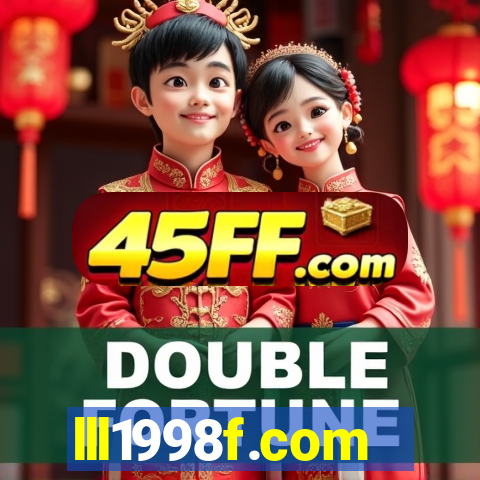 lll1998f.com