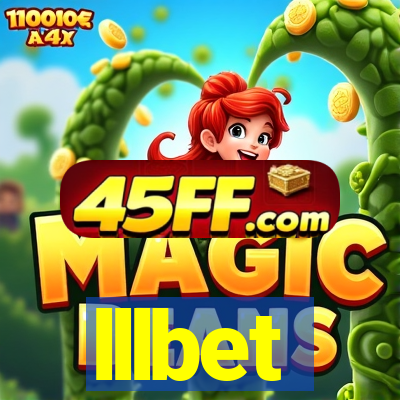 lllbet