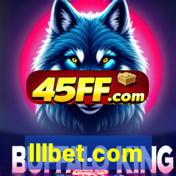 lllbet.com