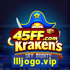 llljogo.vip