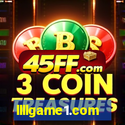 llllgame1.com