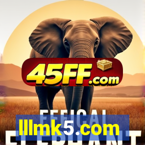 lllmk5.com