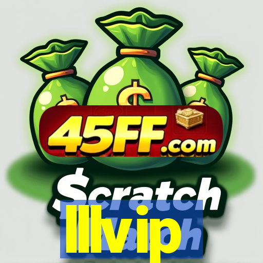 lllvip