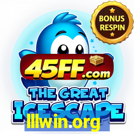 lllwin.org
