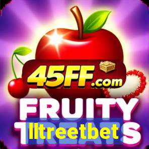lltreetbet