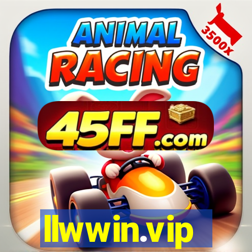 llwwin.vip