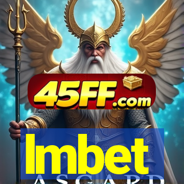 lmbet