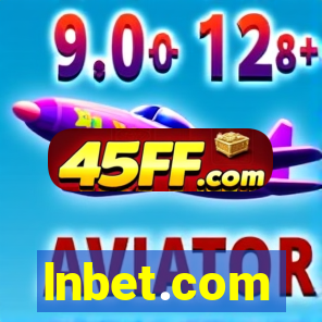 lnbet.com
