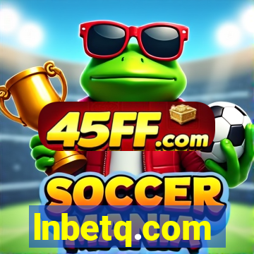 lnbetq.com