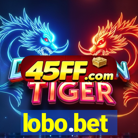 lobo.bet