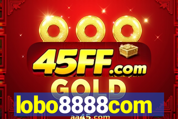 lobo8888com