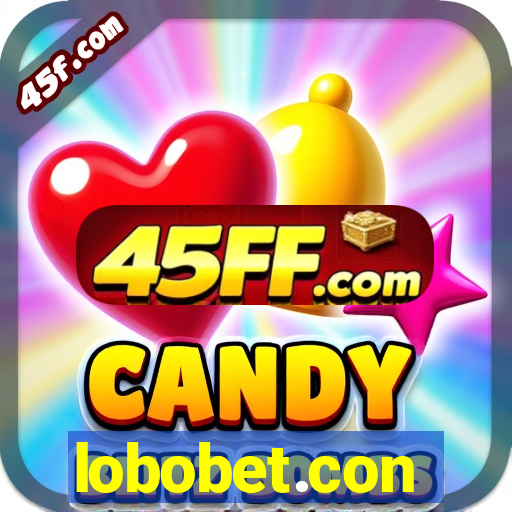 lobobet.con
