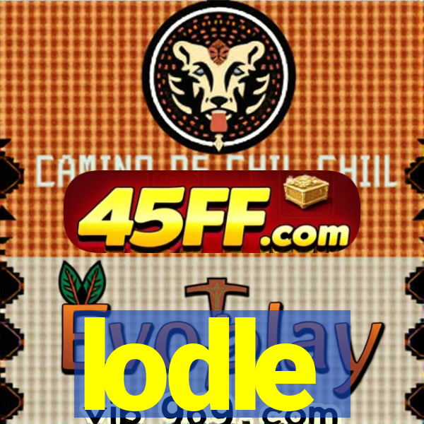 lodle