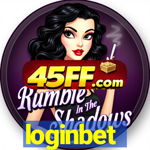 loginbet