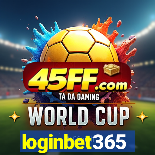 loginbet365