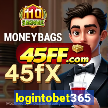 logintobet365