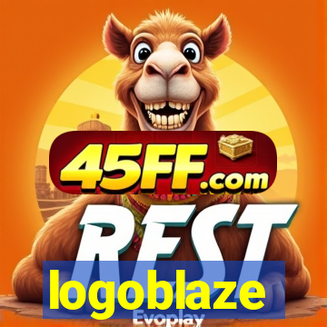 logoblaze