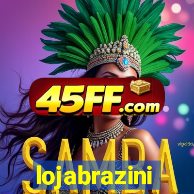 lojabrazini