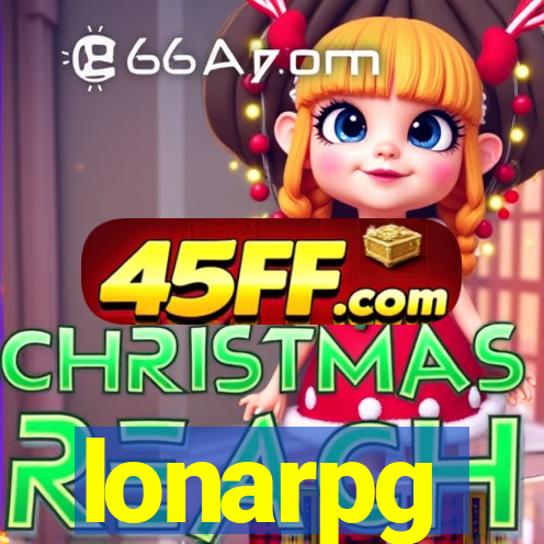lonarpg