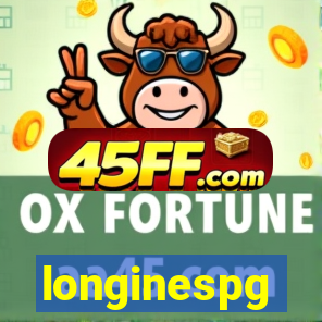 longinespg