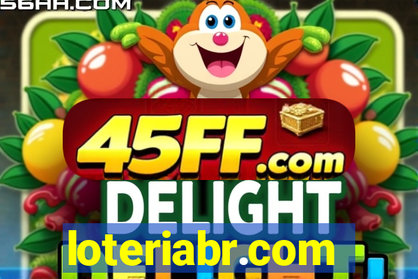 loteriabr.com