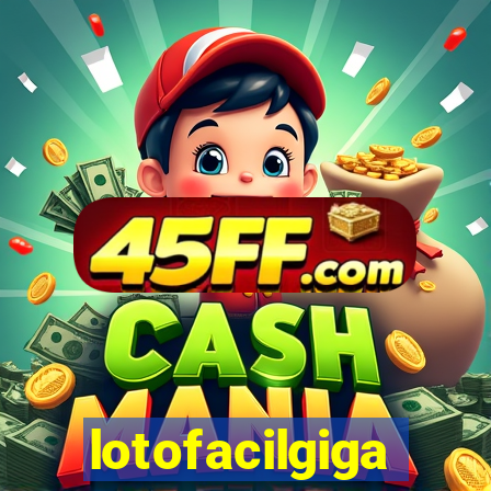 lotofacilgiga