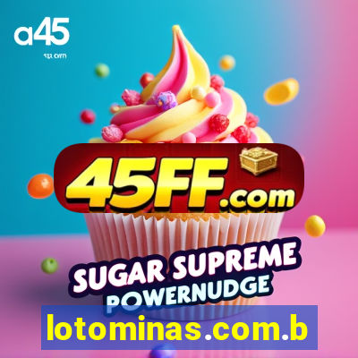 lotominas.com.br
